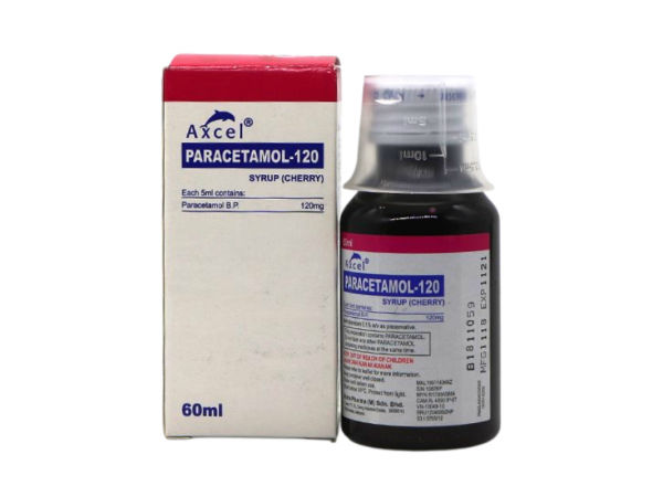 Dược phẩm hô hấp