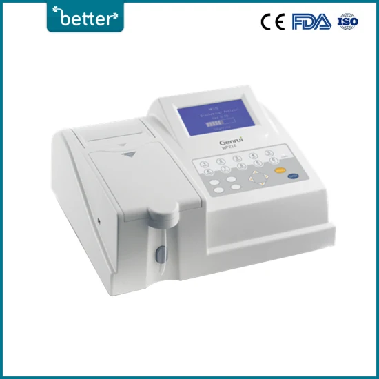 Thiết bị xét nghiệm